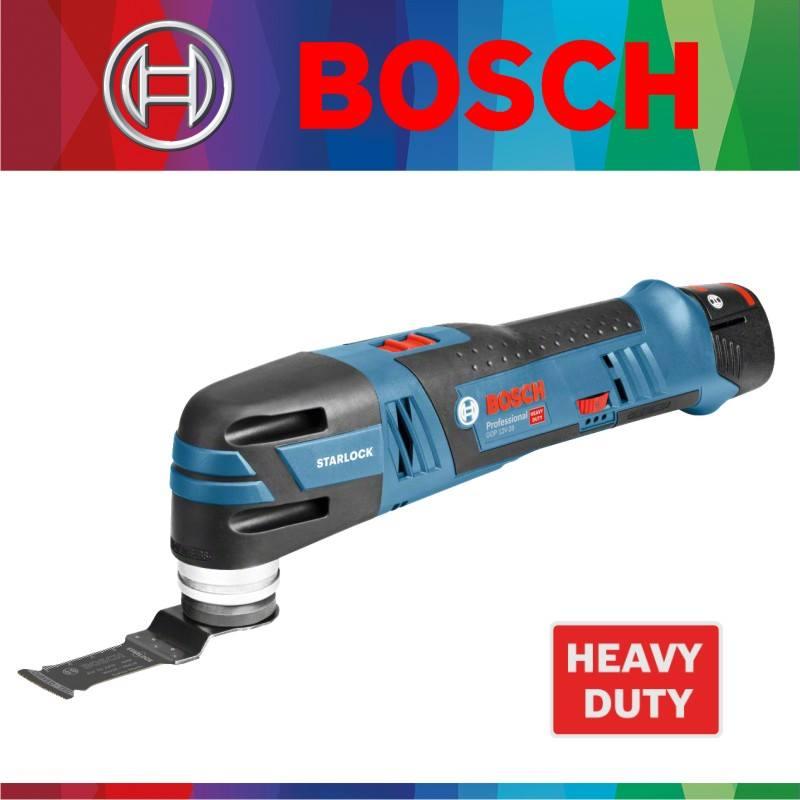 Buy Bosch Oscillating Tools Online Lazada Com Ph