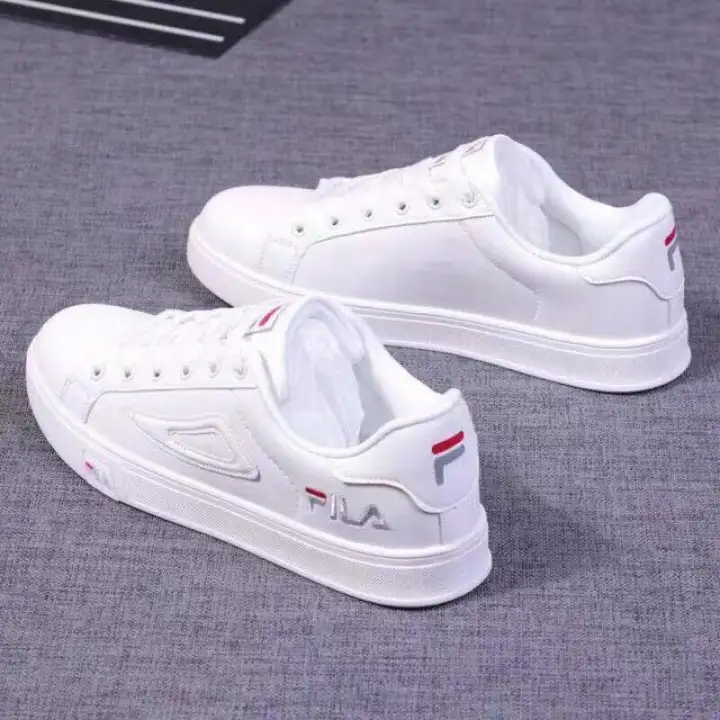 fila korea sneakers