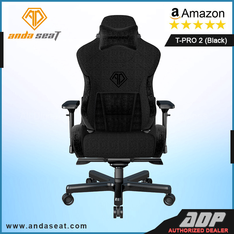 Anda seat lazada sale