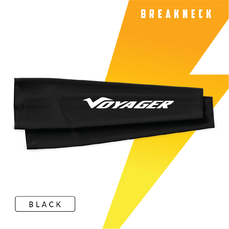 Buy Voyager Road Bike online | Lazada 