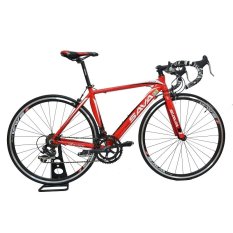 sava road bike price