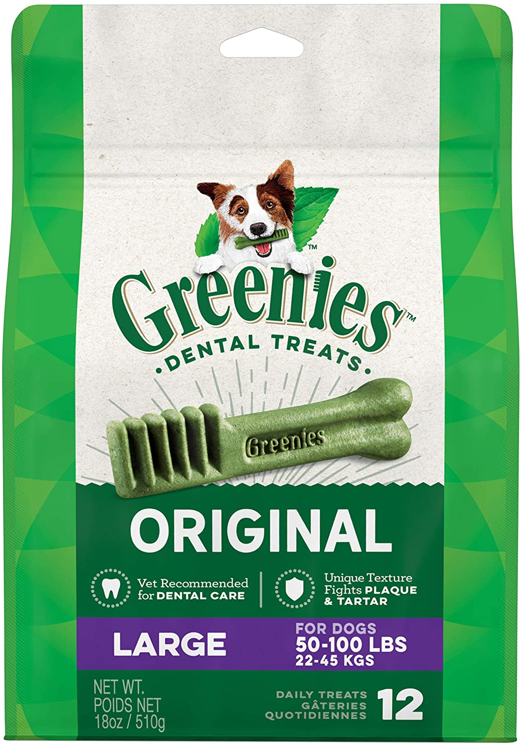 greenies best price