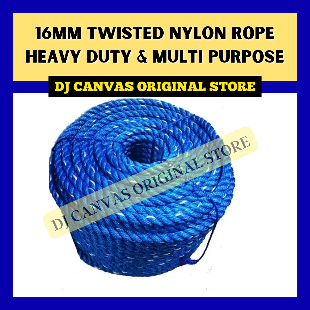 nylon-rope-16mm-x-200-meters-1-roll-high-quality-and-durable-lazada-ph