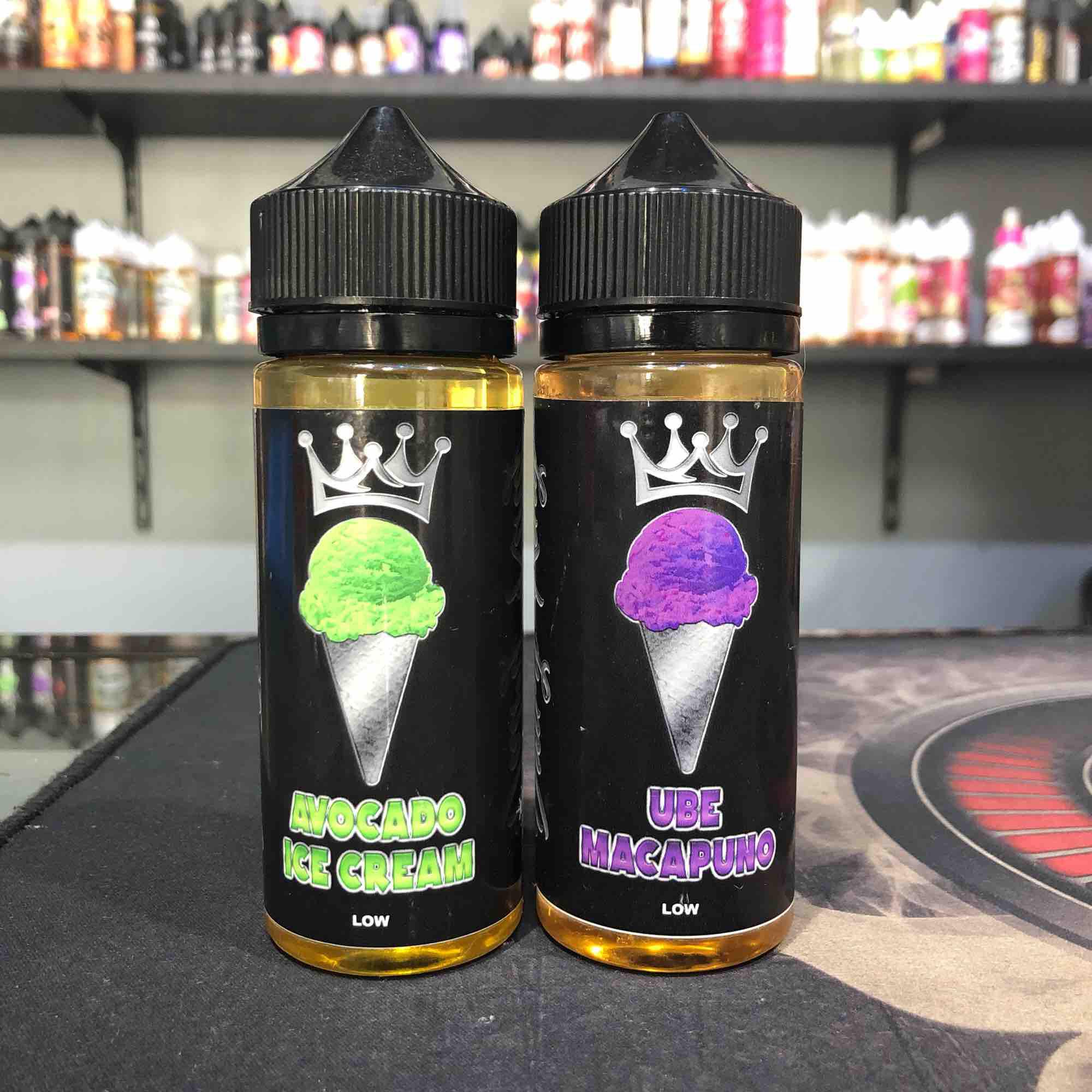 juice on sale