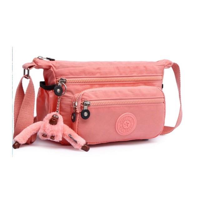 kipling sling bag lazada