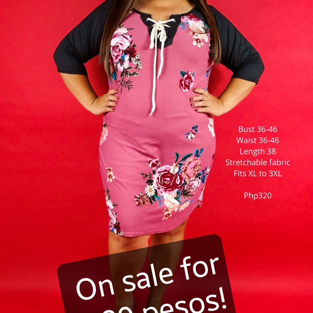 cheap places to buy plus size clothes