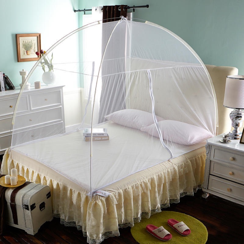 kulambo net family size kulambo tent double size mosquito net with ...