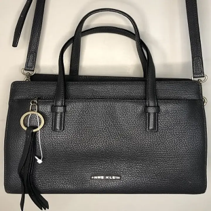 anne klein sling bags