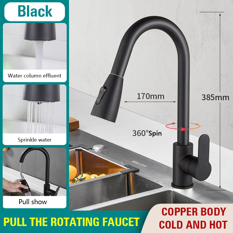 Kitchen sink 304 stainless steel sink 3.0MM thickness kitchen sink