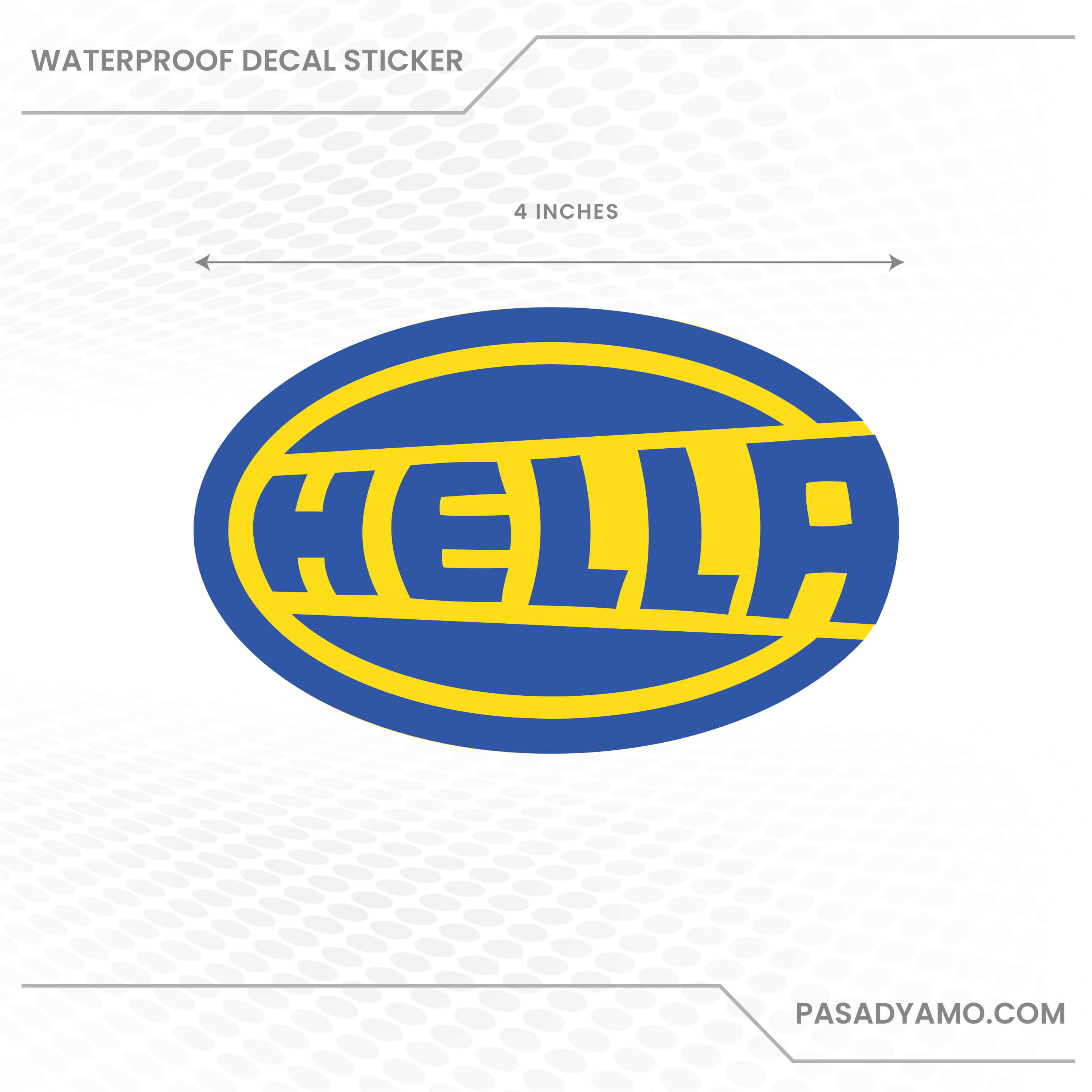 hella Logo PNG Vector (CDR) Free Download