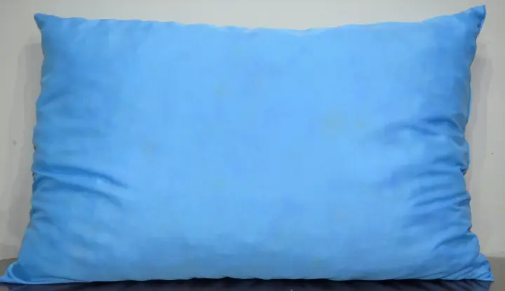 long lasting pillows