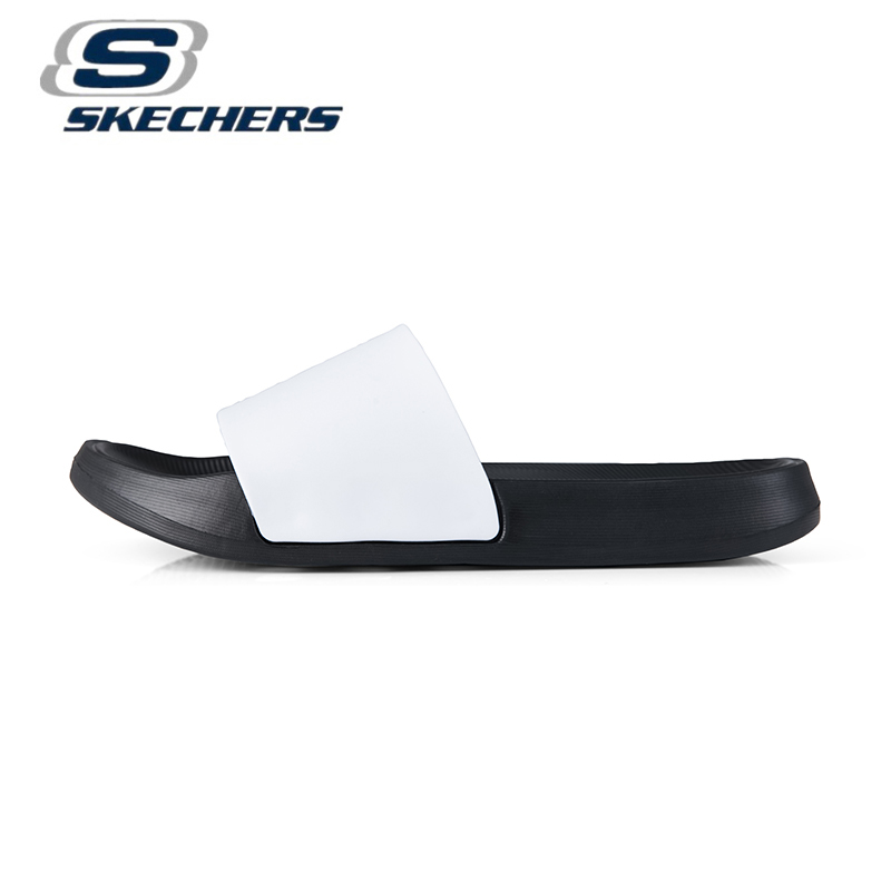 Skechers_ Men on-The-GO GO Consistent Sandals - 229033-BBK