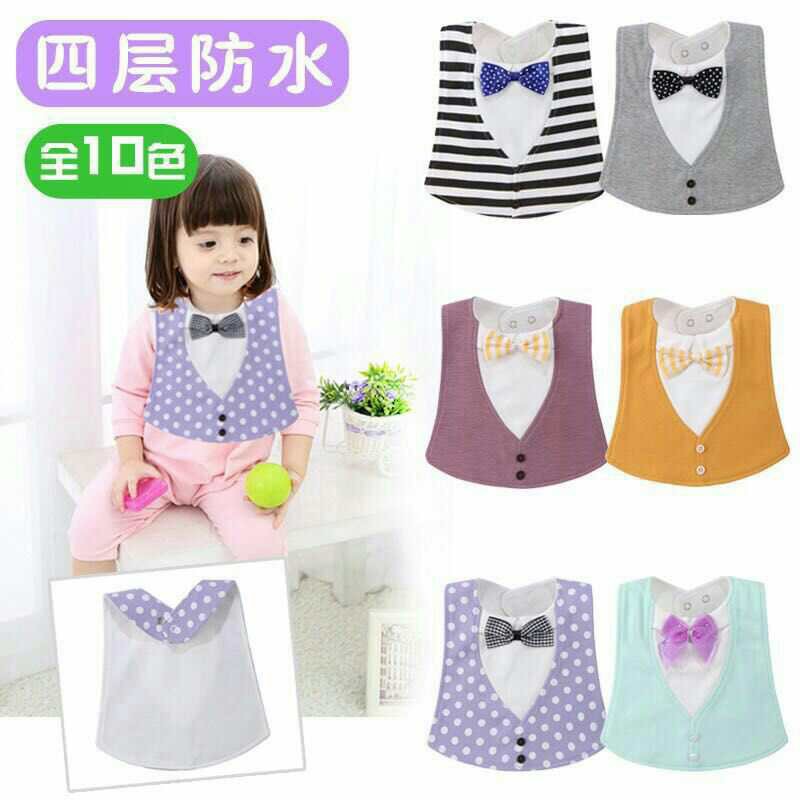 drool pads philippines