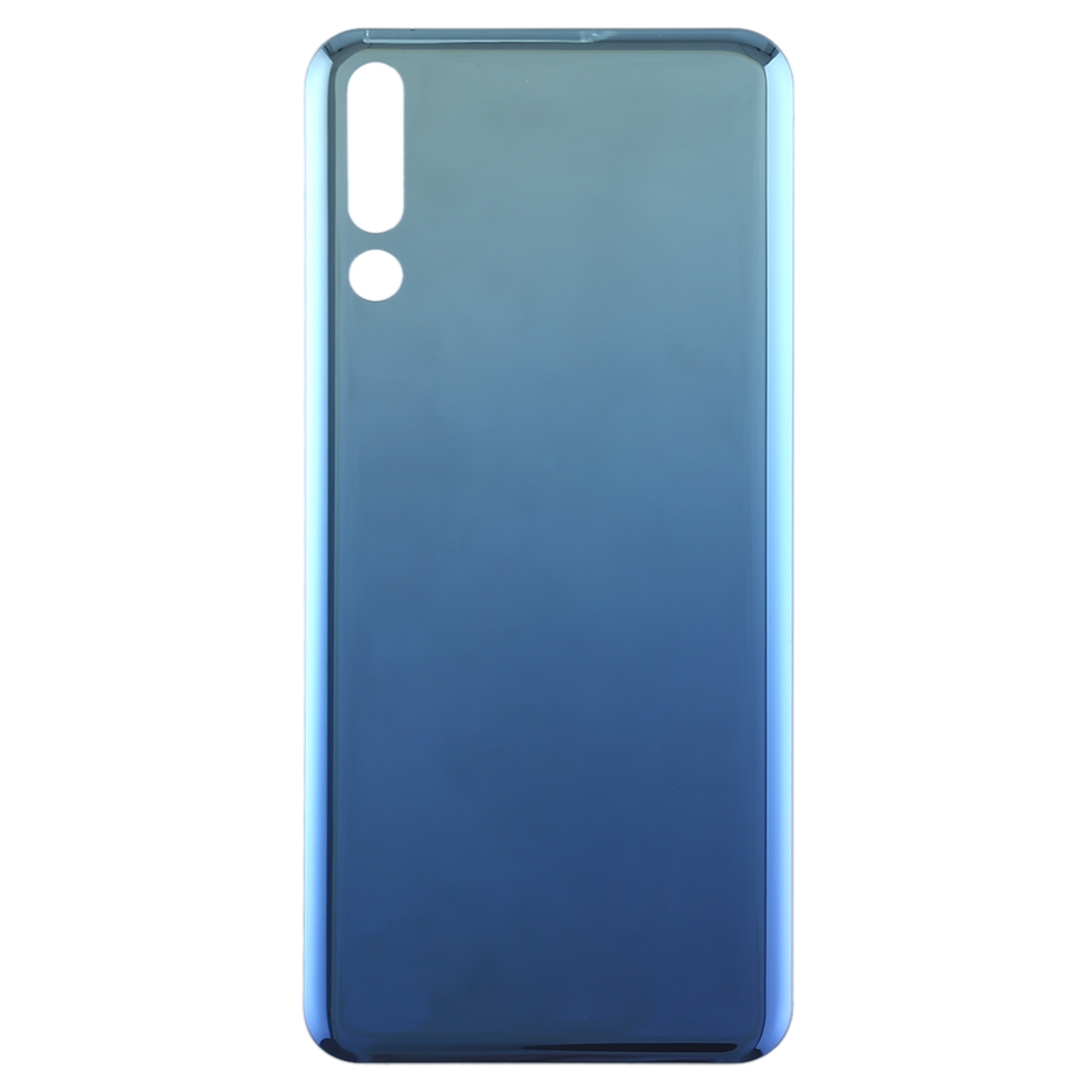 【Ready Stock】 Back Cover for Huawei Honor Magic 2