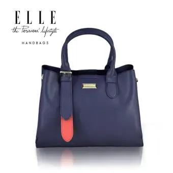 elle ladies bag