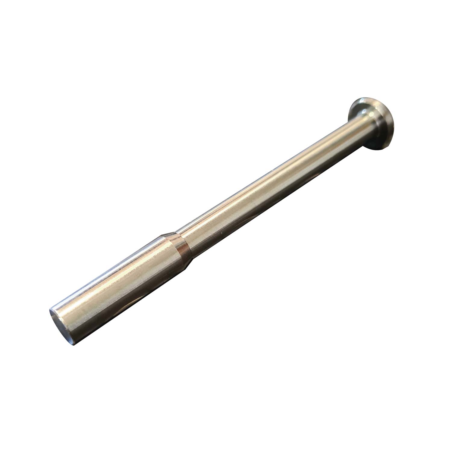 CZ P07 COMPETITION GUIDE ROD KIT DVC Philippines Lazada PH