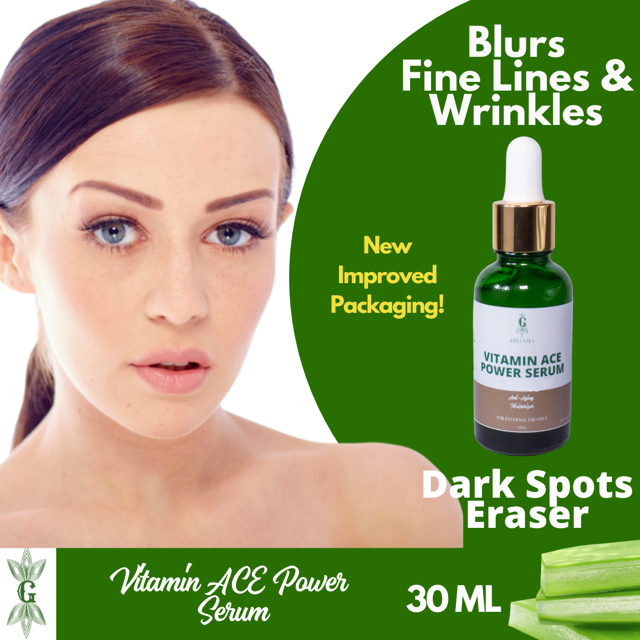 磊 Top 10 Best Anti Acne Treatment Serums Of 2023 2926