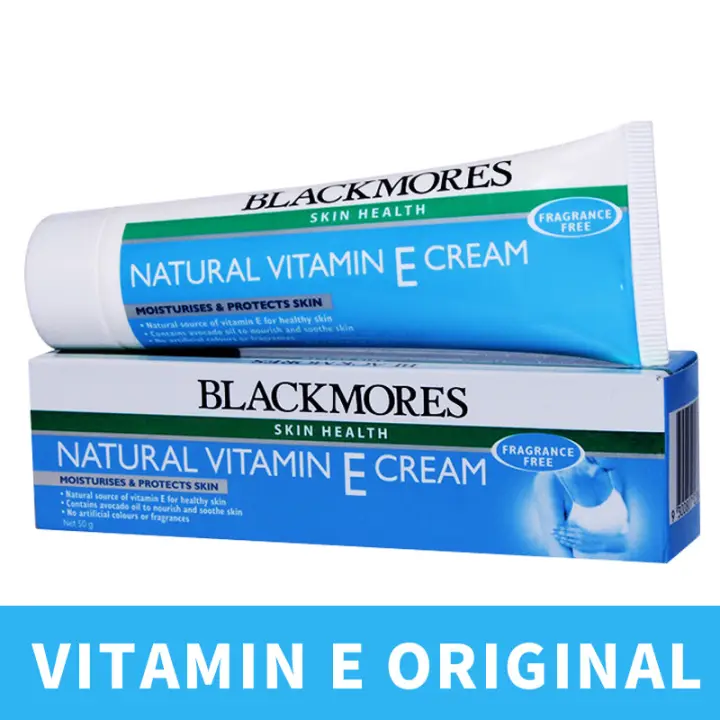 blackmores whitening