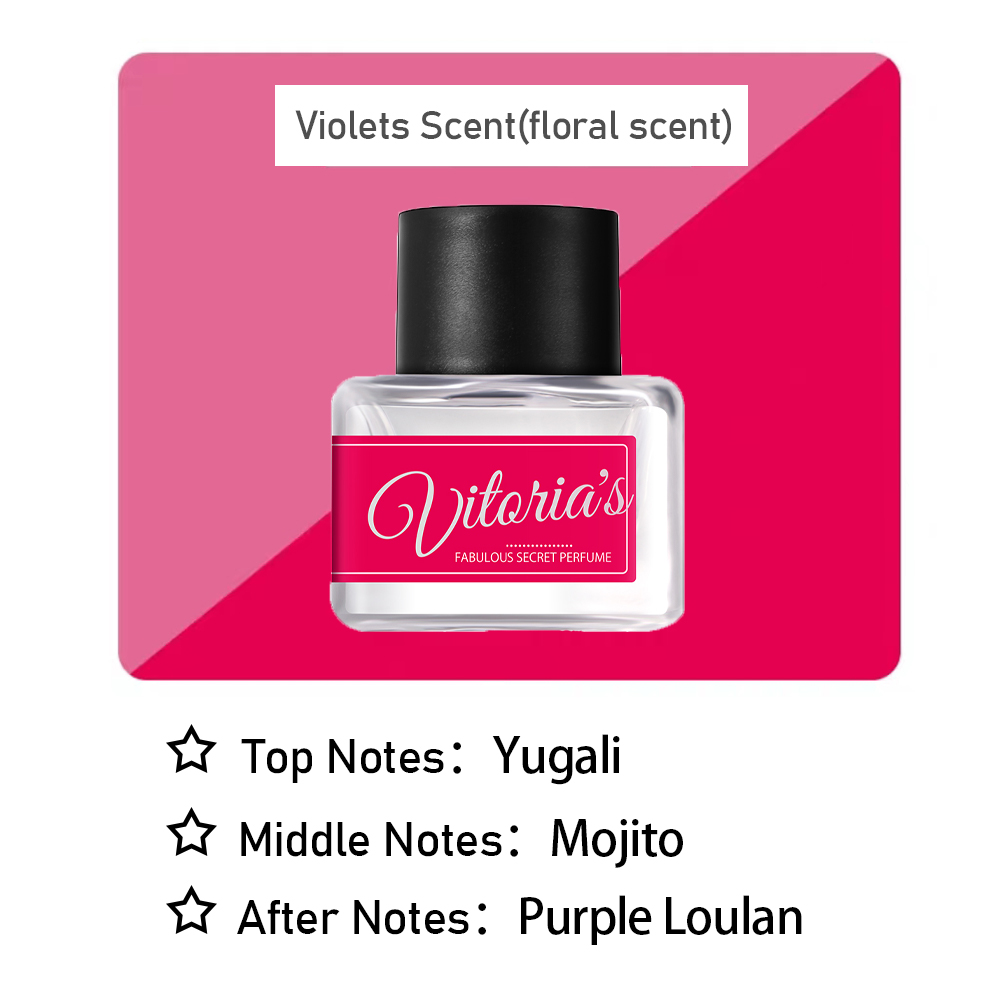 Victoria secret perfume legit original victorias vaginal perfume victorias inner perfume vagina