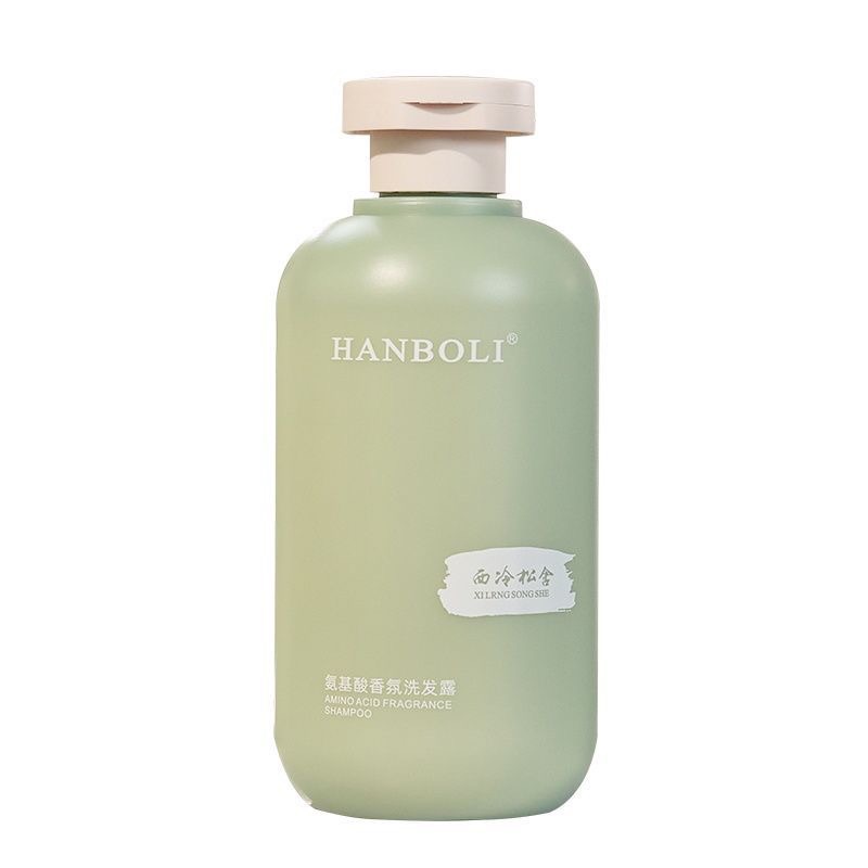 Original Anti Dandruff shampoo, Dandruff Remover, Anti Fungal, Anti