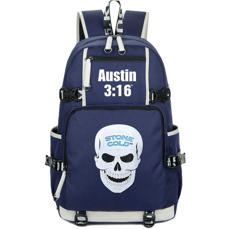 Stone Cold Backpack 