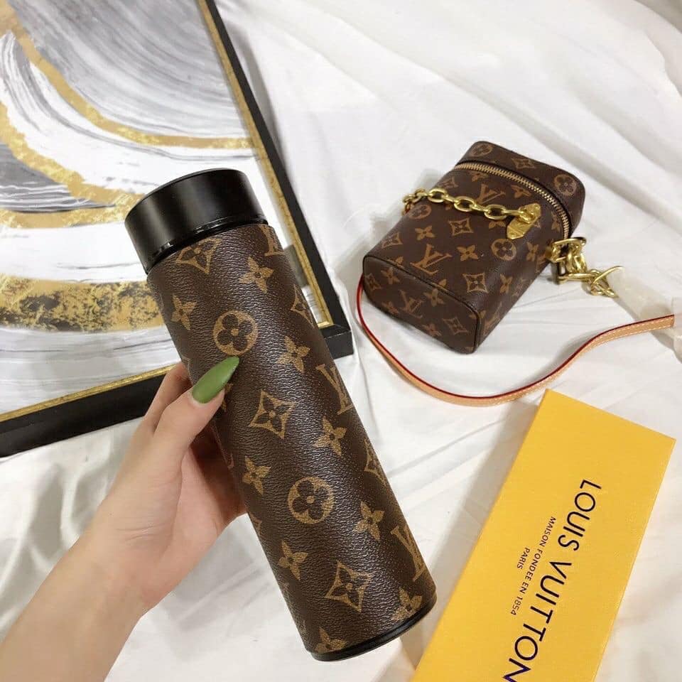 louis vuitton lazada