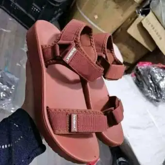 nice cheap sandals