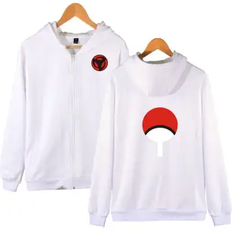 naruto hoodie lazada