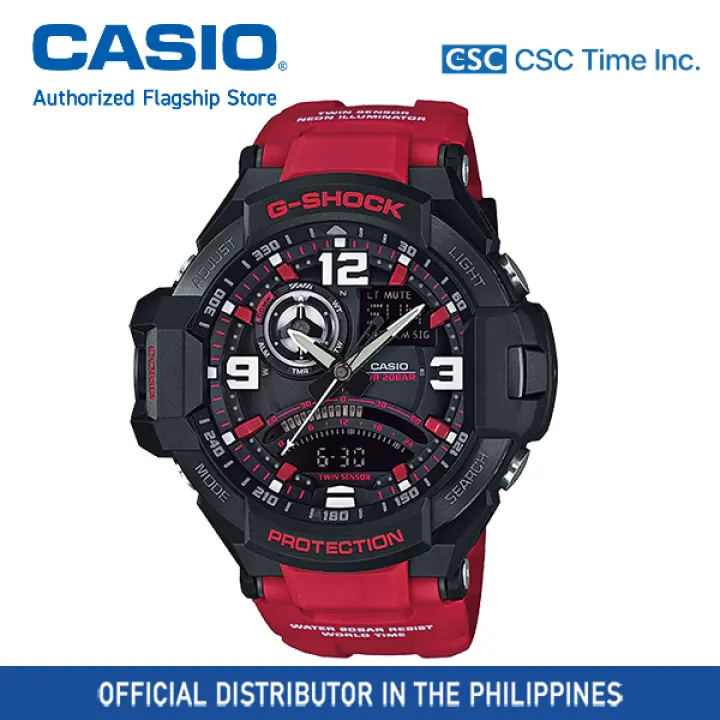 casio flagship store lazada