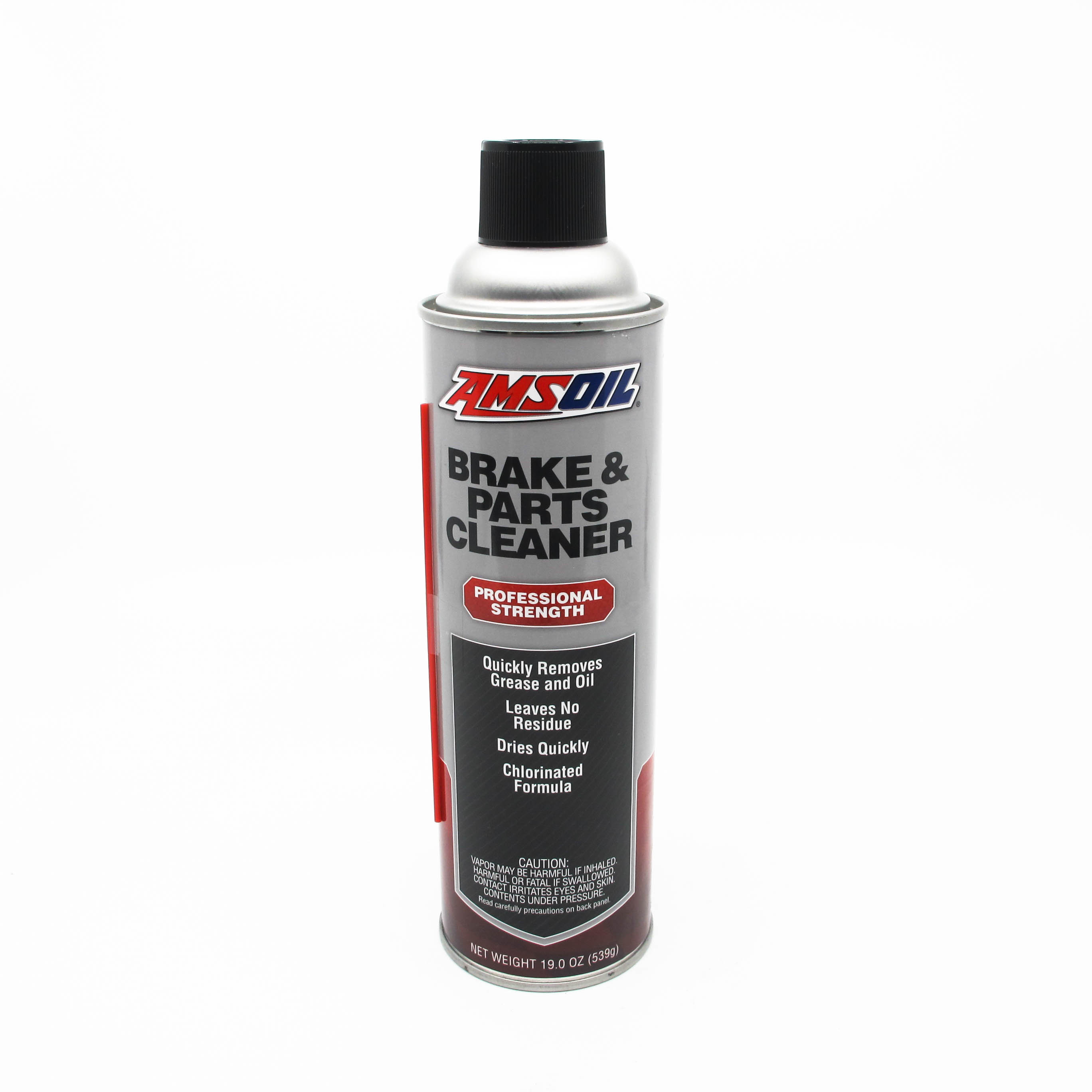 AMSOIL Brake and Parts Cleaner (19oz) Lazada PH