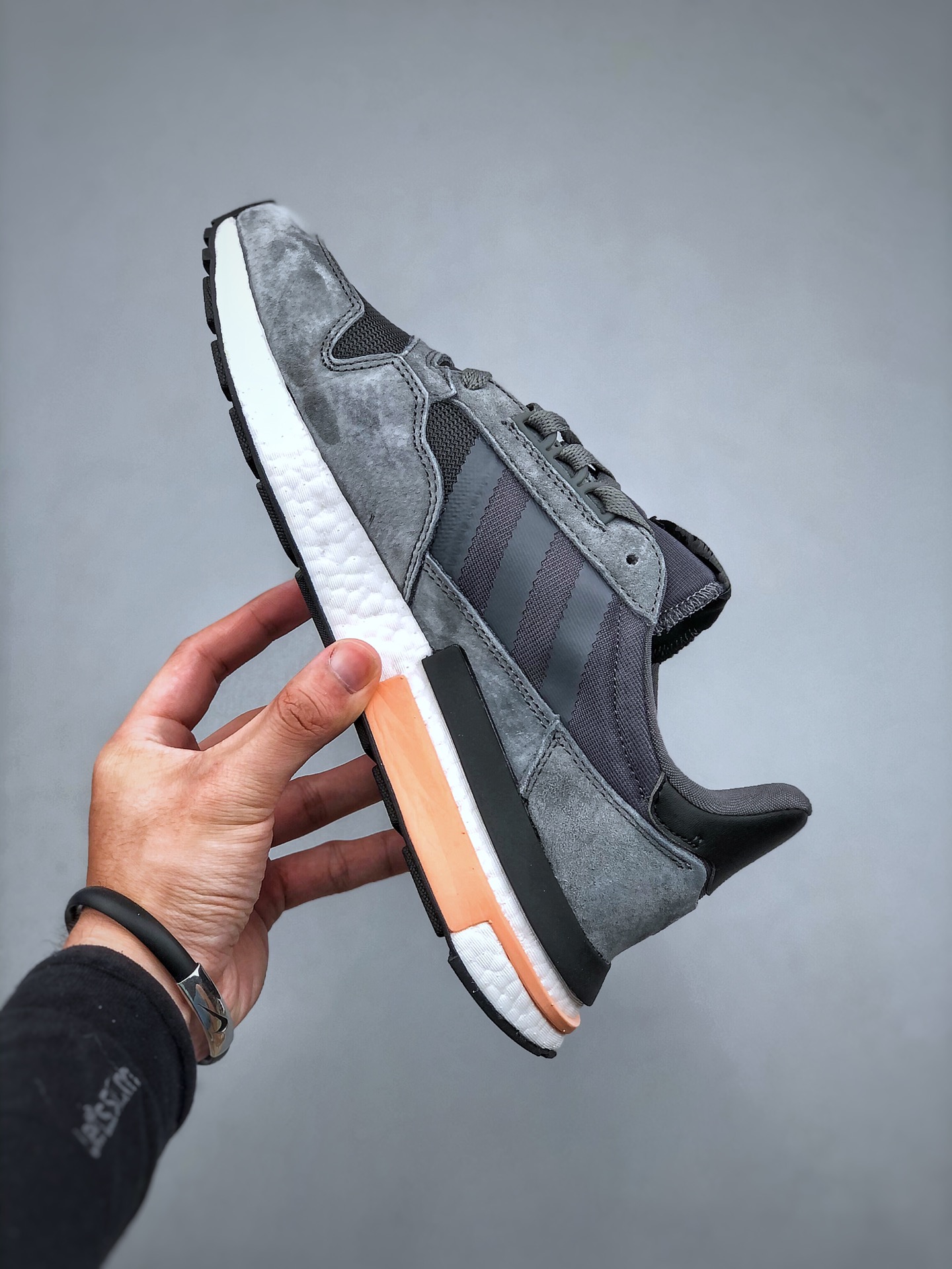 Adidas zx hotsell 500 ph