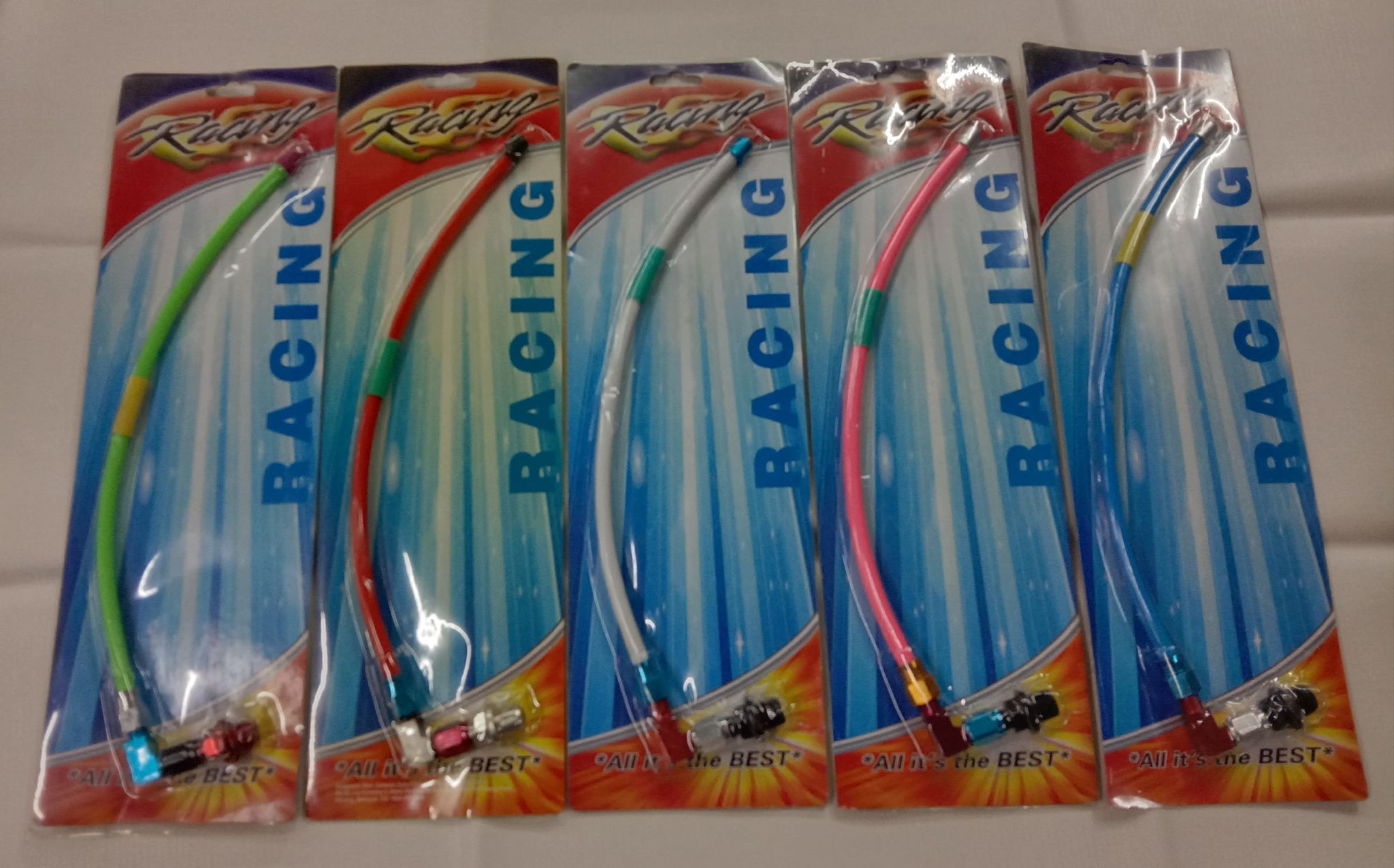 Gear oil hose Breather Hose for Mio Sporty only Lazada PH