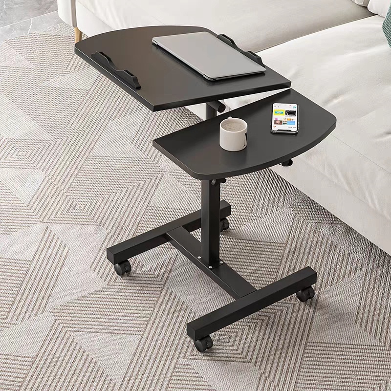 nsge33815517 COD Minimalist Liftable Foldable Laptop Table Home ...