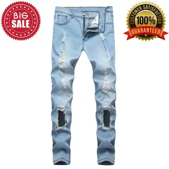 2018 jeep wrangler used