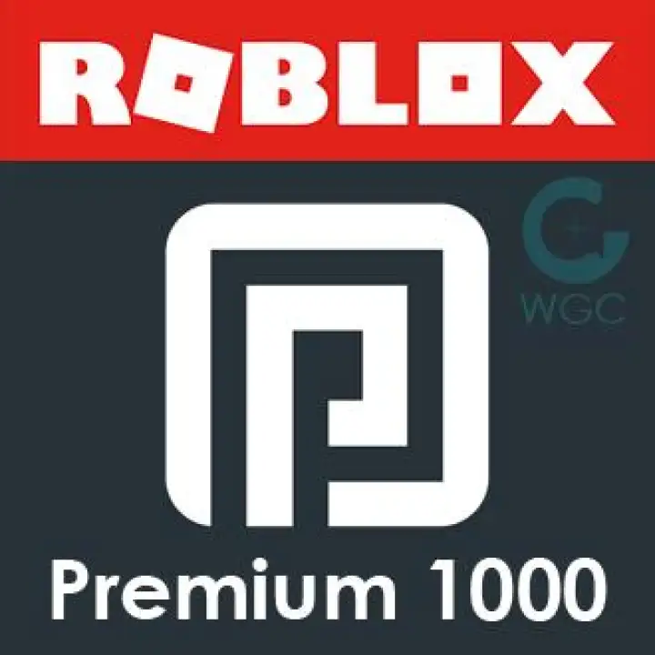 Roblox Premium 1000 Robux - how to make and sell items on roblox