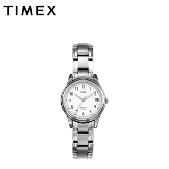 lazada watches timex