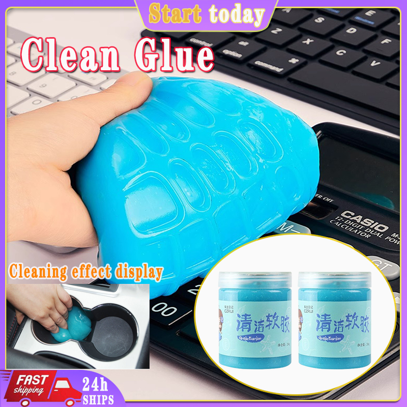 Cleaning casio outlet keyboard