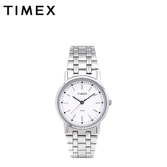 timex price watch