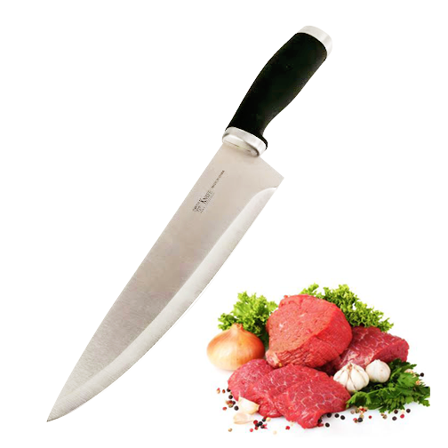 where to buy chef knives