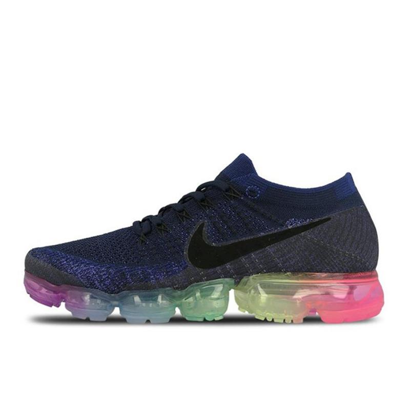 NIKE_Men's AIRMAX90 ESSENTIAL Breathable Running Shoes Comfortable Professional Outdoor Sports