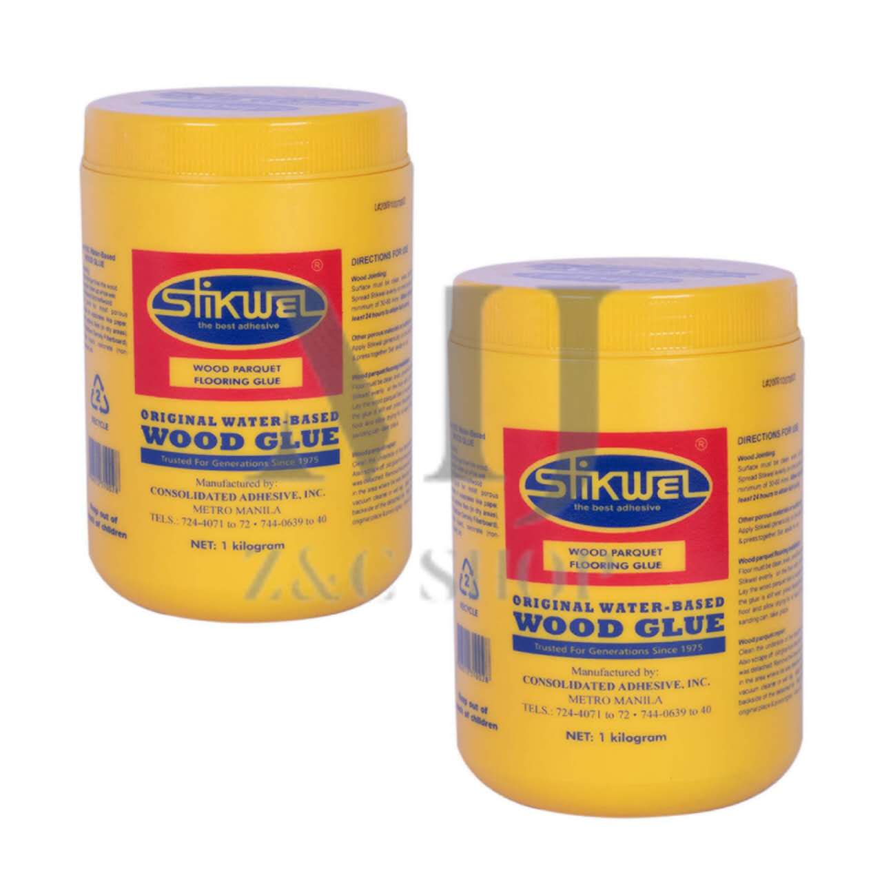 stikwel-wood-parquet-flooring-glue-1kg-1-liter-lazada-ph