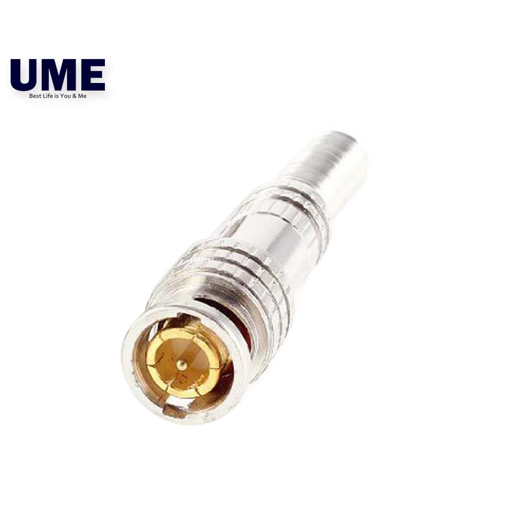 Camera Connector ubicaciondepersonas.cdmx.gob.mx