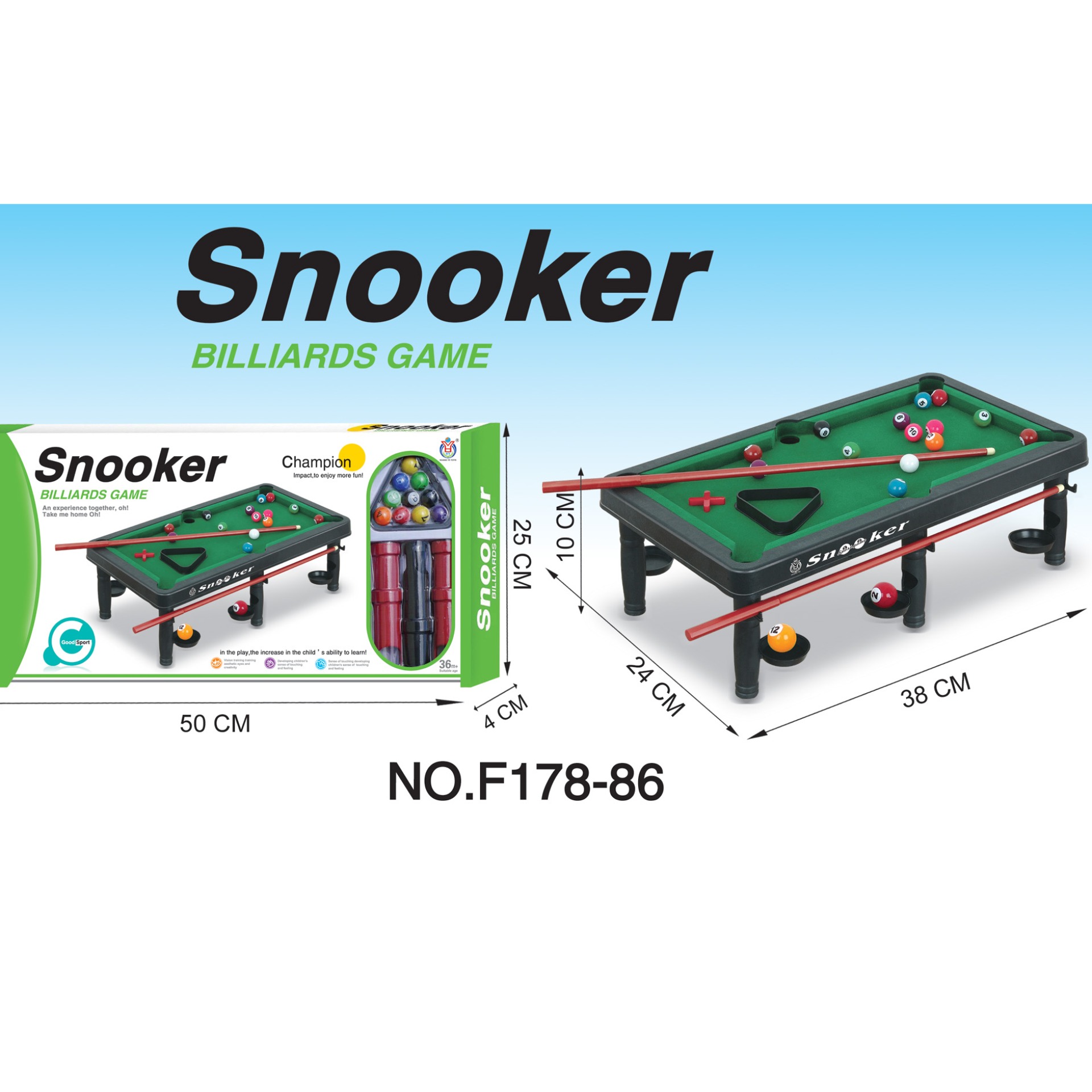 pool table cheap price