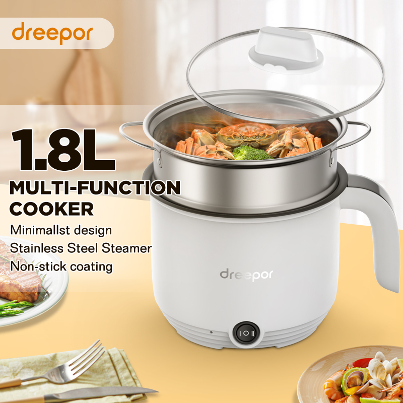 ONLY 99 𝔻𝕣𝕖𝕖𝕡𝕠𝕣 𝕄𝕚𝕟𝕚 ℝ𝕚𝕔𝕖 ℂ𝕠𝕠𝕜𝕖𝕣 𝕄𝕦𝕝𝕥𝕚𝕗𝕦𝕟𝕔𝕥𝕚𝕠𝕟 ℂ𝕠𝕠𝕜𝕖𝕣 ℕ𝕠𝕟𝕊𝕥𝕚𝕔𝕜 𝕀𝕟𝕟𝕖𝕣