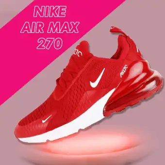 nike air max 270 flyknit shoes