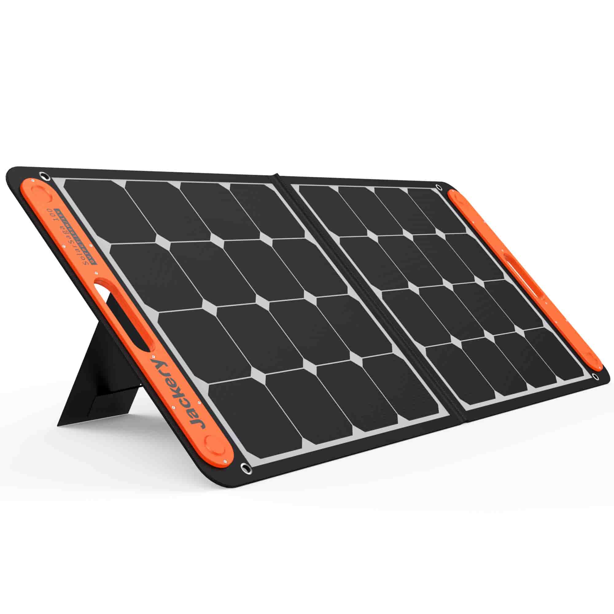 Jackery 40w Solar Solar Panel Jackery Mini Portable Charger