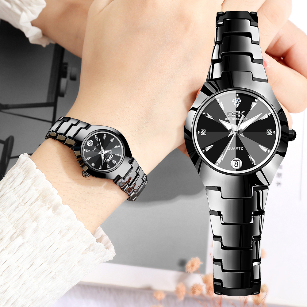 Sapphire Watches - Buy Sapphire Watches Online at Best Prices in India |  Flipkart.com