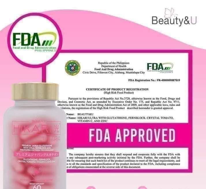 glutathione with turmeric and selenium OZiva Glutathione Builder (with ALA, Skin Vitamins & Selenium) for Skin  Brightening + OZiva Inner Gl