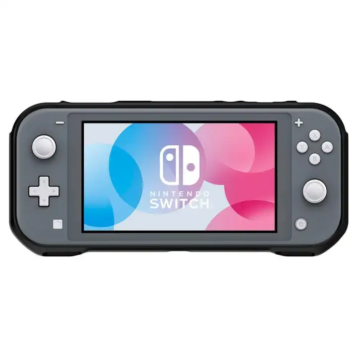 spigen switch lite