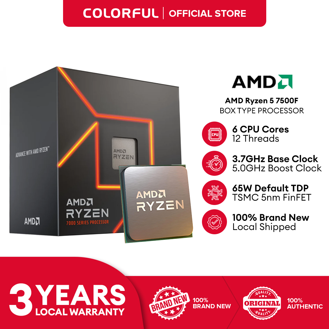 Intel Core I5 9400f Ryzen 3600 Intel Equivalent Intel Core I5